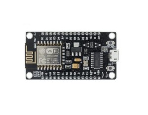 Moduł WIFI ESP8266 NodeMcu V3 Lua ESP-12E