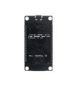 ESP8266-NodeMCU-v3-WiFi-2.4GHz-CH340-Arduino-.jpg