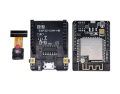 ESP32-kamera-cam-MB-WiFi-zestaw-.png