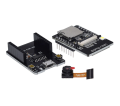 ESP32-kamera-cam-MB-WiFi-zestaw-micr.png
