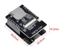ESP32-kamera-cam-MB-WiFi-zestaw-micro.png