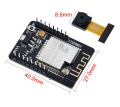 ESP32-kamera-cam-MB-WiFi-zestaw-micro-usb.png