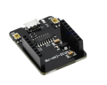 ESP32-kamera-cam-MB-WiFi-zestaw-micro-usb-.png