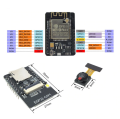 ESP32-kamera-cam-MB-WiFi-zestaw-micro-usb-schem.png