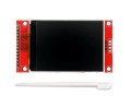 2,4-2.4-cala-240x320-TFT-LCD-SPI-5 V-3.3 V-karta-micro-sd-ST7789.jpg