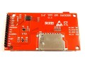 2,4-2.4-cala-240x320-TFT-LCD-SPI-5 V-3.3 V-karta-micro-sd-ST7789.jpg