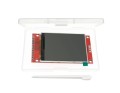 2,4-2.4-cala-240x320-TFT-LCD-SPI-5 V-3.3 V-karta-micro-sd-ST7789.jpg