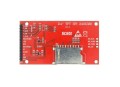 2,4-2.4-cala-240x320-TFT-LCD-SPI-5 V-3.3 V-karta-micro-sd-ST7789.jpg