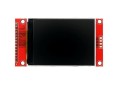 2,4-2.4-cala-240x320-TFT-LCD-SPI-5 V-3.3 V-micro-sd-ILI9341-.jpg