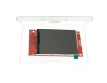 2,4-2.4-cala-240x320-TFT-LCD-SPI-5 V-3.3 V-kart-micro-sd-ILI9341-box.jpg