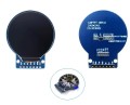 TFT-1.28-inch-cala-_-.jpg