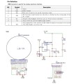 TFT-1.28-inch-cala-_.jpg