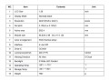 TFT-1.28-inch-cala-.jpg