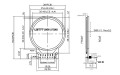 TFT-1.28-inch-cala-240x240-GC9A01.jpg