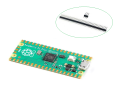 Raspberry-Pi-Pico_.png