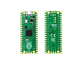 Raspberry-Pi-Pico.png