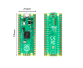 Raspberry-Pi-Pico-.png