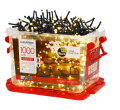 Lancuch-swietlny-1000-lampek-LED-Luxuriance-Lights-19,9m+5m-.png