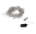 Lancuch-swietlny-720-lampek-LED-sople-Luxuriance-Lights-14,5m+5m_.png