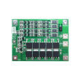 Ladowarka-ogniw-Li-Ion-BMS-4S-40A-balanser-18650_.png