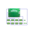 Ladowarka-ogniw-Li-Ion-BMS-4S-40A-balanser-18650.png