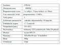 Sciemniacz-regulator-oswietlenia-LED-kurnikow-SC-10-.png