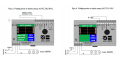Sciemniacz-regulator-oswietlenia-LED-kurnikow-SC-10--.png