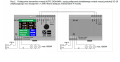 Sciemniacz-regulator-oswietlenia-LED-kurnikow-SC-10_.png