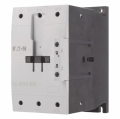 Stycznik-75kW-400V-sterowanie-230VAC-DILM150-EA-(RAC240).png