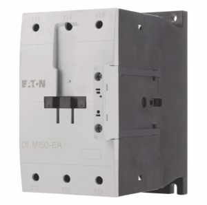 Stycznik DILM150-EA(RAC240) 75kW, 400V, sterowanie 230VAC 