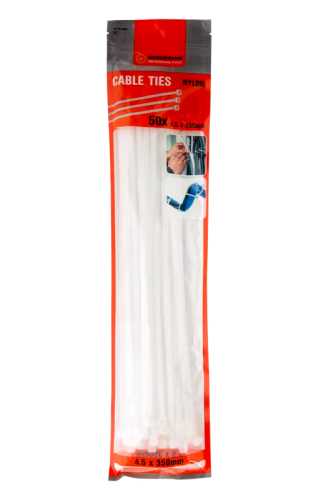 opaski-kablowe-werckmann-trytytki-4,5x350mm-1.png
