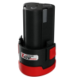 PARKSIDE-Akumulator-12V-2Ah-PAPK-12-A3.png