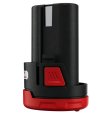 PARKSIDE-Akumulator-12V-2Ah-PAPK-12-A3-.png