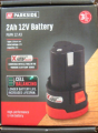 PARKSIDE-Akumulator-12V-2Ah-PAPK-12-A3-1.png