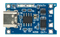 TP4056-Ladowarka-ogniw-Li-ION-USB-TYP-C-USB-C-1A.png