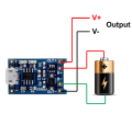 TP4056-Ladowarka-ogniw-Li-ION-USB-TYP-C-USB-C-1A-.png