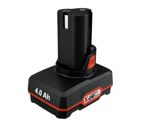 Akumulator Parkside PAPK 12 B3 4Ah 12V X Team Li-ION
