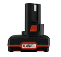 akumulator-parkside-12v-4ah-.png