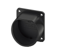 EV-T2AC-PARK-Phoenix-Contact-uchwyt-wtyku-ladowania.png
