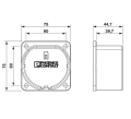 EV-T2AC-PARK-Phoenix-Contact-uchwyt-wtyku-ladowania-wymiary.png