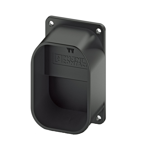EV-T2CCS-PARK-Phoenix-Contact.png