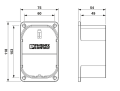 EV-T2CCS-PARK-Phoenix-Contact-wymiary.png