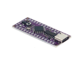 KLON-Arduino-Nano-V3-LGT8F328P-USB-C-.png