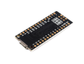 Tiny-ATTINY88-(ATmega328 Arduino NANO).png