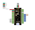 Tiny-ATTINY88-(ATmega328 Arduino NANO)-.png