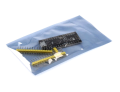 Tiny-ATTINY88-(ATmega328 Arduino NANO)_.png