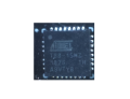 Tiny-ATTINY88-(ATmega328 Arduino NANO)_-.png