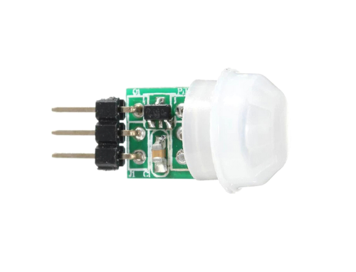 AM312-Miniaturowy czujnik ruchu-PIR-do-Arduino.png
