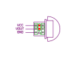 AM312-Miniaturowy czujnik ruchu-PIR-do-Arduino-.png