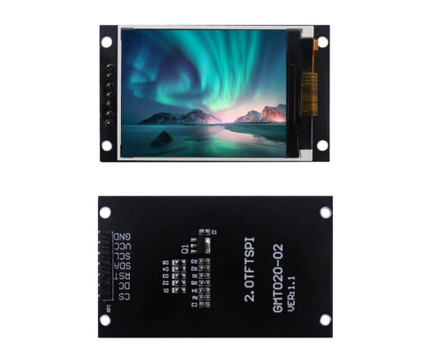 TFT-2.0-inch-IC-ST7789V-RGB-240x320-SPI-wymiary-.png